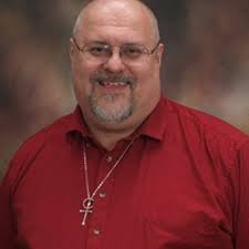 David Weber (@DavidWeberBooks)