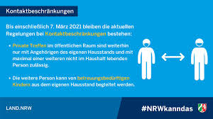 Wo steigen die infektionszahlen aktuell besonders schnell? Staatskanzlei Nrw On Twitter Anpassungen Der Corona Verordnungen Nordrhein Westfalen Setzt Auf Vorsichtige Und Schrittweise Offnungen Https T Co Koc0nfcvns Https T Co 4klw64vost