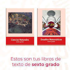 Los libros de ciencias naturales para todos los niveles de educación general básica contienen ejercicios que deben ser resueltos por 6 noviembre, 2019, 2:20 pm. Te Presentamos Las Secretaria De Educacion Publica