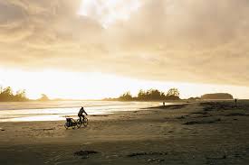 Find the perfect tofino hotel for business or leisure. 9 Adventurous Things To Do In Tofino Paddling Magazine