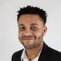 10+ "Matthew Pires" profiles