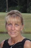 Patricia Moran Obituary (2017)