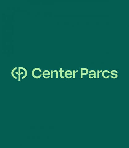 Center Parcs 3 forêts