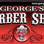 George's Barber Shop from m.facebook.com