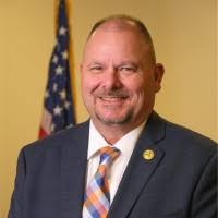 100+ "Simerly" profiles