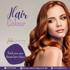 Ronnie Beauty Studio (@ronniebeautystudio) • Instagram photos and videos