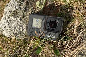 It was the model that brought software leaps like hypersmooth stabilization and timewarp, which still easily stand up today and have only really been refined by its successors. Revision De Gopro Hero 7 Black Despidase Del Video Inestable