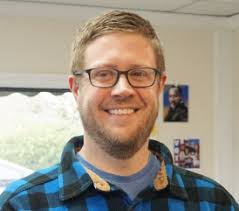 Our Team — Fourth Plain Forward