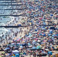 Dennoch gelten von morgen an in england weitere lockerungen. Neue Corona Regeln In Grossbritannien Nur Noch Ein Meter Abstand Welt