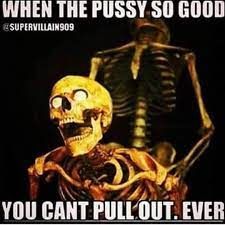 10 Filthy Dirty Pussy Memes That Will Leave You Breathless