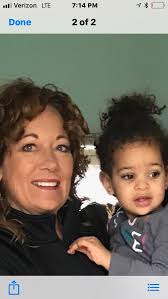 Natalie Knowlton Obituary (1960