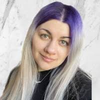 Rachel Hoyle Email & Phone Number