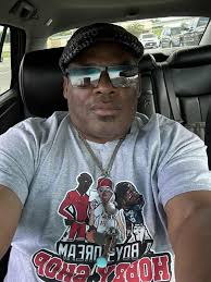 Hey Marvin Irving . When was this pic of you taken?