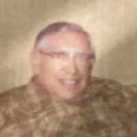 Samuel Christopher Kolb (1905–1975)