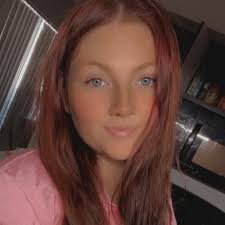 I've been abused before. It's the worst feeling ever! I really hope she  finds healing. Outrageous behavior