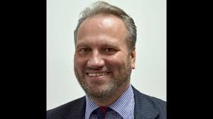 Bako North Western names Mike Tully CEO