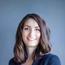 Dr. Jeffrey Hodges, MD