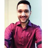 Wesley Douglas Silva