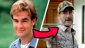 Top 20 Celebs Who Played Themselves On Family Guy