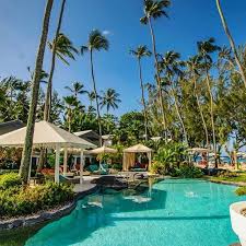 West Coast Barbados All Inclusive Hotels Crystal Cove Elegant Hotels Barbados Resorts West Coast Resorts Barbados All Inclusive