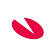 AI & Automation Engineer for Sales Operations, Visma Solutions Oy