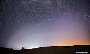 The perseids will be active starting 17 jul 2021. Cmpkkzvj0e9zzm