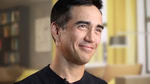 Video Blog Happy Clients