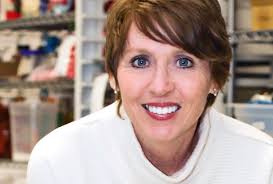 The Russell Archives