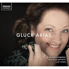 CAMPOLI,ALFREDO; MALCOLM,GEORGE; GRITTON,ERIC