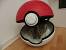 Pokemon Bed Sheets 90s
