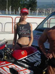 Pin On Hardline Nutrition Fitness Body Building Health