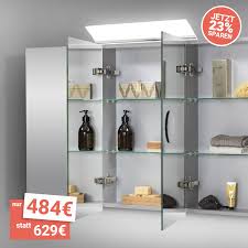 In modernen wohnungen befindet sich über dem waschbecken meistens das gegenstück, d.h. Pin Auf Design Badezimmer Spiegelschranke