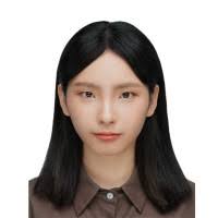 1800+ "Dorã©" profiles