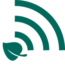 Android application plantix internal developed by peat is listed under category education. Plantix Best Agriculture App