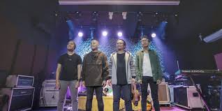 Lyric sepanjang jalan kenangan bagi yang galau. Lirik Dan Chord Lagu Sepanjang Jalan Kenangan The Rain