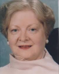 Patricia Tribble's Instagram, Twitter & Facebook