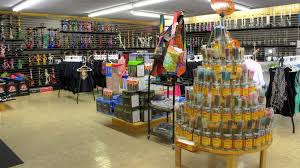 High 775 Smoke Vape Vape Shop In Reno Nevada