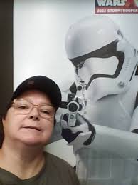 Pokemon hunters at Salt Lake Target store