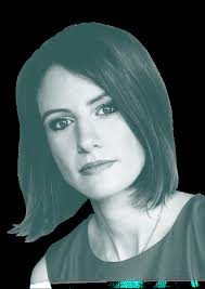 Social, Influencer Marketing + Analytics Trends Report