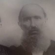 Isaac Wesley Mann (1840-1914)