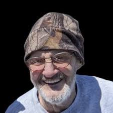 Lawrence McNeill Obituary (2024)