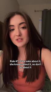 It don't hurt as bad as it used to #fypシ #foryourpage #relatable