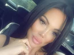 View 17 895 nsfw pictures and videos and enjoy nsfw with the endless random gallery on scrolller.com. God Thank You For This Gift Tamara Ä'uric Enjoys It With Her Heiress Tamara So They Play And The Message Is Touching Video