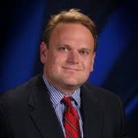 Wade Rosen Email & Phone Number