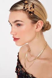 Women's Hair Accessories