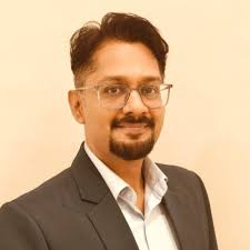 How 11:11 Systems is helping partners adapt to Broadcom's VMware  consolidation