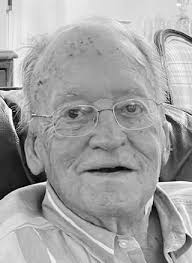 John Stratton Obituary (1932