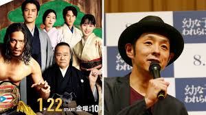 Rapidgator & keep2share 無料ダウンロード zip torrent nyaa dl rar. Sriamismbqb6hm