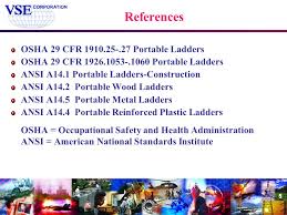 What osha states is foot protection. Federal Group Ppt Download