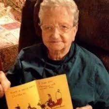 Obituary information for Mable Yarbrough Cox